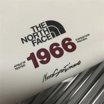 【2026新作】THE NORTH FACE 1966ノースフェイス トレーナ コピー 高品質カジュアルスタイル