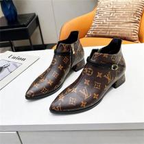 ☆お勧め美品☆LOUIS VUITTONスーパーコピー シューズ ルイ ヴィトン パンプス  