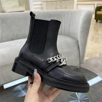 2026スタイリッシュ新作 ジバンシーコピー ブーツ GIVENCHY コレクション パンプス