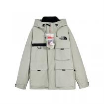 【VIPセール】THE NORTH FACE ダウンジャケット新作ノースフェイスコピー高品質おしゃれ上品