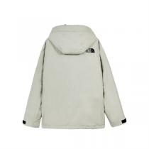 【VIPセール】THE NORTH FACE ダウンジャケット新作ノースフェイスコピー高品質おしゃれ上品