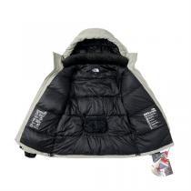 【VIPセール】THE NORTH FACE ダウンジャケット新作ノースフェイスコピー高品質おしゃれ上品