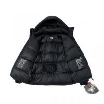 【VIPセール】THE NORTH FACE ダウンジャケット新作ノースフェイスコピー高品質おしゃれ上品