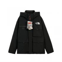 【VIPセール】THE NORTH FACE ダウンジャケット新作ノースフェイスコピー高品質おしゃれ上品