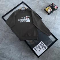 激安 THE NORTH FACE コピー トレーナー 2色選び 最高級ファッションブランド