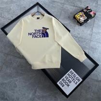 激安 THE NORTH FACE コピー トレーナー 2色選び 最高級ファッションブランド