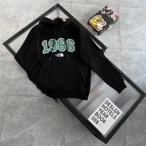 THE NORTH FACE パーカー 今年人気の定番カラー ノースフェイススーパーコピー  2色選び