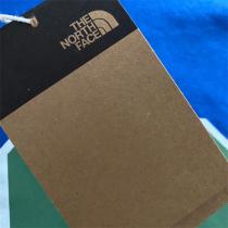 THE NORTH FACE パーカー 今年人気の定番カラー ノースフェイススーパーコピー  2色選び