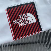 2026年超人気の高品質 ノースフェイススーパーコピー パーカー お洒落なTHE NORTH FACE