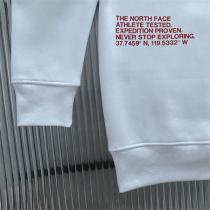 2026年超人気の高品質 ノースフェイススーパーコピー パーカー お洒落なTHE NORTH FACE
