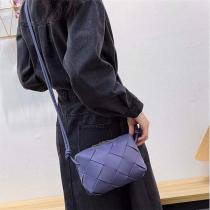 ボッテガ ヴェネタ定番秋冬トレンド BOTTEGA VENETA スーパーコピー ショルダーバッグ