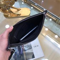 BOTTEGA VENETAコピー クラッチバッグ ボッテガ ヴェネタ 手持ち size：29x19 メンズ