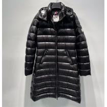モンクレール mokaダウンジャケットMONCLERレディースMayaロングダウン新作人気アイテム
