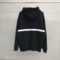 大人気のブランド BALENCIAGAスーパーコピー バレンシアガ 360° パーカー 男女OK