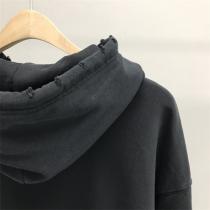 おしゃれコーデ パーカー バレンシアガスーパーコピー 人気高級ブランドBALENCIAGA 
