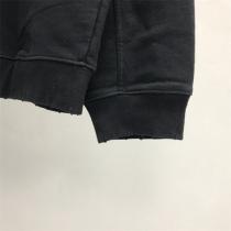 おしゃれコーデ パーカー バレンシアガスーパーコピー 人気高級ブランドBALENCIAGA 