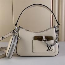 LOUIS VUITTON Marellini 親子バッグ ルイ ヴィトンスーパーコピー ショルダーバッグ
