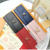 LOUIS VUITTONルイヴィトンコピー財布Capucines M61248品質保証ファッション定番商品★ 
