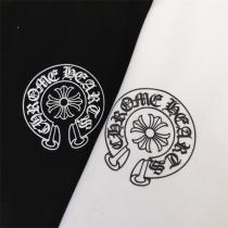2026ss秋冬Chrome Hearts クロムハーツパーカーコピー人気トレーナー定番シンプルスタイル