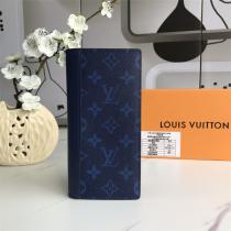 機能性抜群ルイヴィトン長財布コピー M30272高評価人気モノグラムデザイン LOUIS VUITTON
