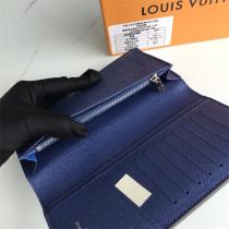 機能性抜群ルイヴィトン長財布コピー M30272高評価人気モノグラムデザイン LOUIS VUITTON