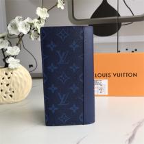 機能性抜群ルイヴィトン長財布コピー M30272高評価人気モノグラムデザイン LOUIS VUITTON