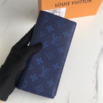機能性抜群ルイヴィトン長財布コピー M30272高評価人気モノグラムデザイン LOUIS VUITTON