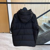ファッション新品 Canada Goose ダウンジャケット カナダグーススーパーコピー ストリート