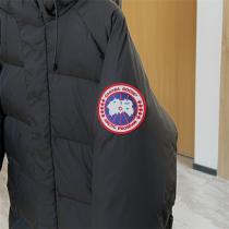 ファッション新品 Canada Goose ダウンジャケット カナダグーススーパーコピー ストリート
