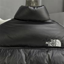 The North Faceダウンジャケットコピーノースフェイス新作2026トレンドレディース短いダウン