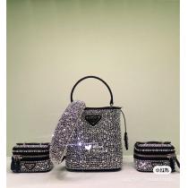 PRADA プラダトートバッグコピー2026新作最高品質★入手困難アイテム収納性抜群