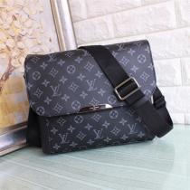 LOUIS VUITTONスーパーコピー Messenger PM Explor...