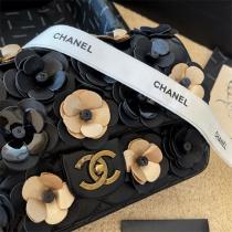 CHANE1コピー2.55ショルダーバッグレディースファッション2026人気ランキング★入手困難アイテム