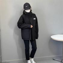 【2026新作入荷】The North Face/TNFノースフェイスジャケットコピーオシャレ★ユニセックス★