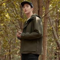 【2026新作入荷】The North Face/TNFノースフェイスジャケットコピーオシャレ★ユニセックス★