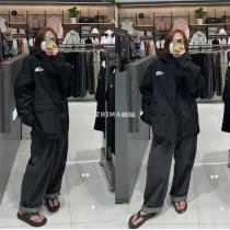 【2026新作入荷】The North Face/TNFノースフェイスジャケットコピーオシャレ★ユニセックス★