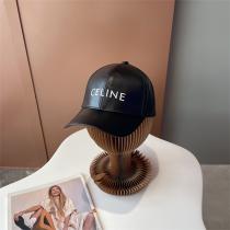 2026流行最新作CELINE帽子コピーセリーヌキャップ人気芸能人愛用上質なアイテム