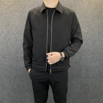 人気エルメス新品 HERMESジャケットコピー薄いカッコイイ春夏2026トレンド使いやすい美品