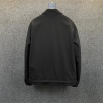人気エルメス新品 HERMESジャケットコピー薄いカッコイイ春夏2026トレンド使いやすい美品