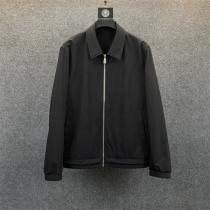 人気エルメス新品 HERMESジャケットコピー薄いカッコイイ春夏2026トレンド使いやすい美品