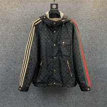 2026春夏トレンドGUCC1ジャケットコピー最高品質人気ランキング希少新作アイテム100キロも着用できる