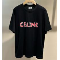 2026トレンドCELINEセリーヌtシャツコピー人気おしゃれ春夏コレクション国内人気上昇中