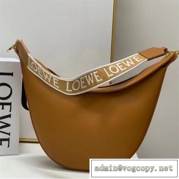 2026流行り❤️ロエベコピーショルダーバッグ LOEWE激安上品オシャレファッション存在感抜群