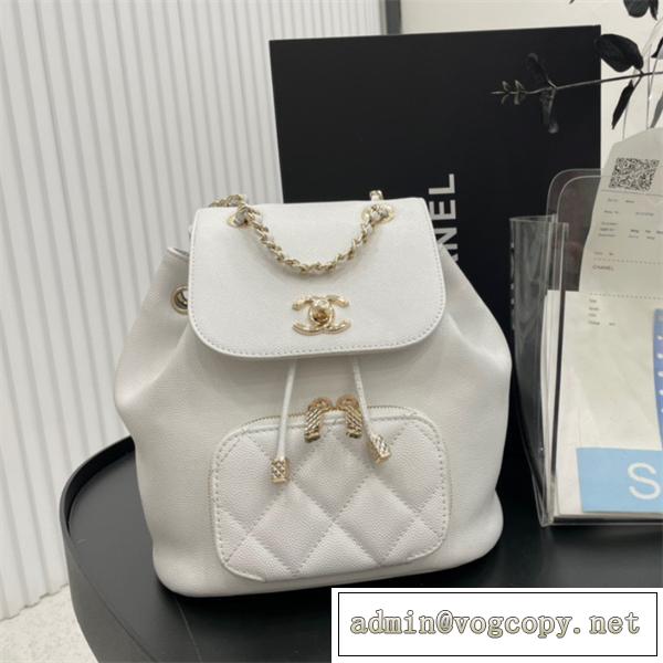 2026春夏コレクション❤️❤️CHANE1コピーリュックサックレディース人気❤️バックパック大容量