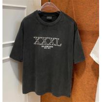 ★2026春夏新品★バレンシアガｔシャツスーパーコピー BALENCIAGA人気ランキングXXXL 1917レトロTシャツ