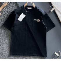 【2026SS新作】モンクレールtシャツスーパーコピーMONCLER激安セール春夏コレクション最新アイテム