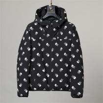 THE NORTH FACE ジャケット新作ノースフェイスコピー人気2026トレンド最高級★入手困難アイテム