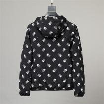 THE NORTH FACE ジャケット新作ノースフェイスコピー人気2026トレンド最高級★入手困難アイテム
