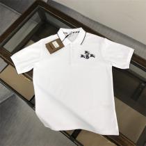 BURBERRY バーバリーポロシャツコピー 2026春夏最新メンズ上品高評価お洒落コーディネートプレゼント最適