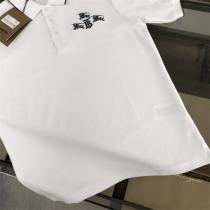 BURBERRY バーバリーポロシャツコピー 2026春夏最新メンズ上品高評価お洒落コーディネートプレゼント最適
